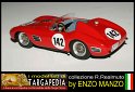 Ferrari Dino 196 S n.142 Targa Florio 1959 - John Day 1.43 (6)